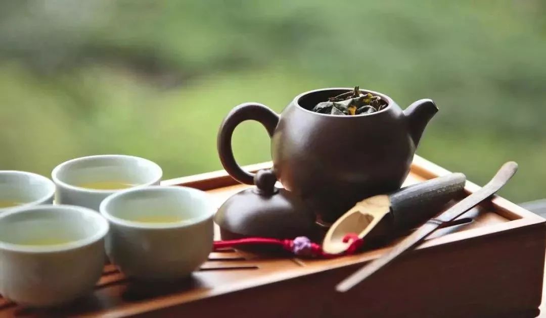 博尔塔喝茶最新的联系方式