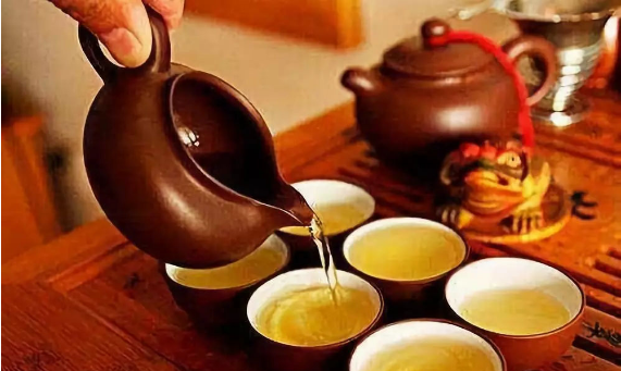 博尔塔24小时上门的好茶及服务发生的